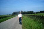 De Oosterweg