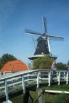 Mensingeweer