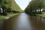 De Schipbeek
