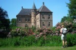 Kasteel van Vorden