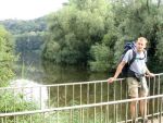 Wylermeer