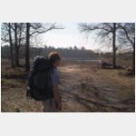 Ellertsveld