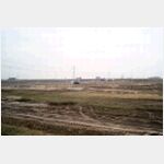nog erger