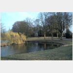 Coevorden