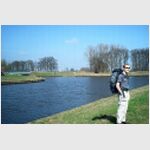 De Haandrik