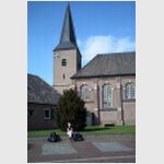 Gramsbergen